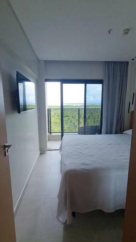 Apartamento Apto Salinas Premium Resort