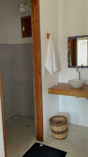 Hostal Villa Pousada
