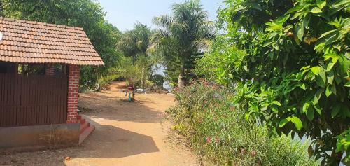Bob's Nature Stay