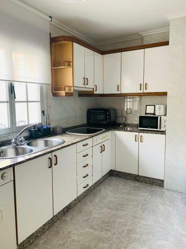 Apartamento Nautico