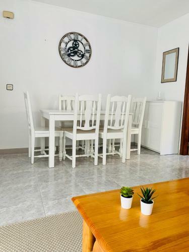 Apartamento Nautico