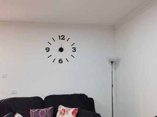 Apartamento Apkanariooo