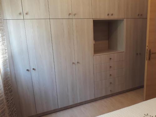 Apartamento Pine Forest House