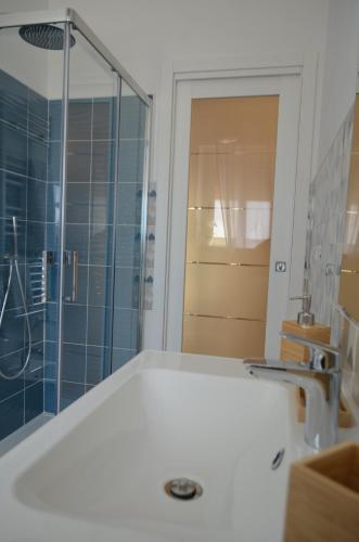 Apartamento Raggio Di Sole