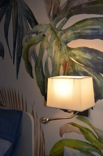 Apartamento Raggio Di Sole