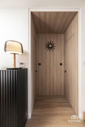 Apartament Exclusive - Pinea Apartments Pobierowo