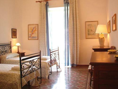 Villa Cafer�