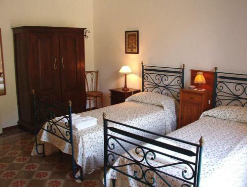 Villa Cafer�