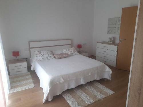 Apartamento Casa Da Tapada