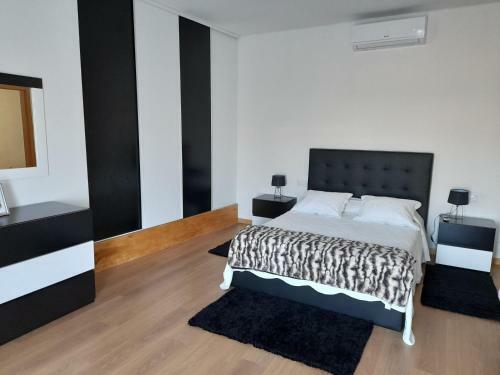 Apartamento Casa Da Tapada