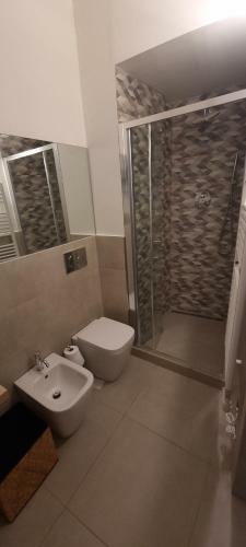 Apartamento Residenza Allegra