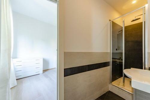 Apartamento Altido Great Flat With Sea View