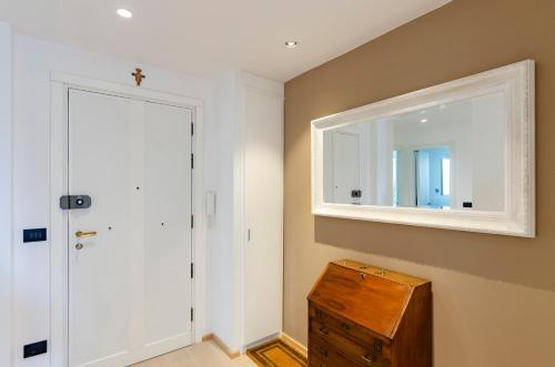 Apartamento Altido Great Flat With Sea View