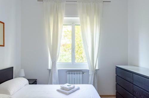 Apartamento Altido Great Flat With Sea View