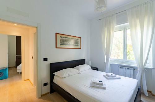 Apartamento Altido Great Flat With Sea View