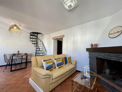 Apartamento Inn Comenda House