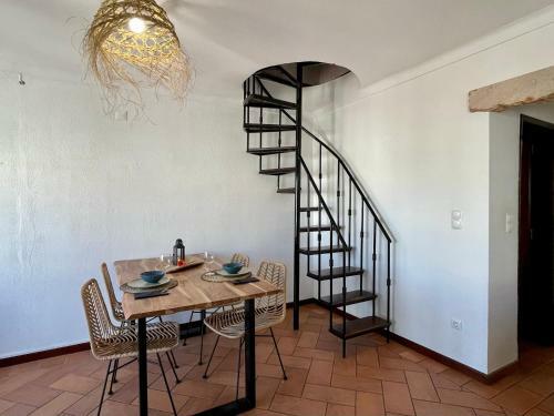 Apartamento Inn Comenda House