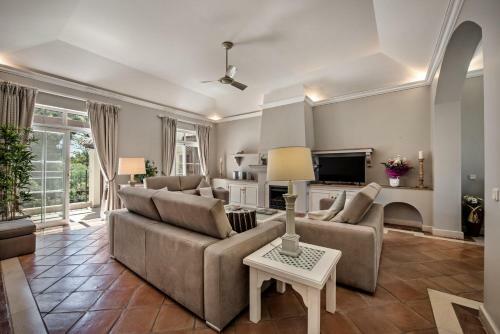 Apartamento Bella