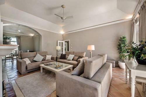 Apartamento Bella