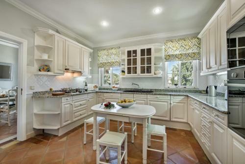 Apartamento Bella