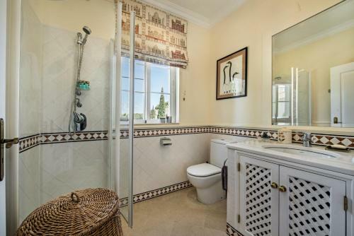 Apartamento Bella