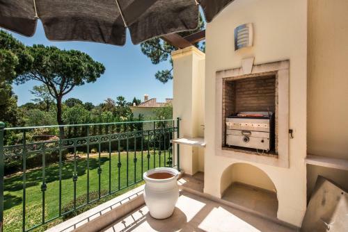 Apartamento Bella