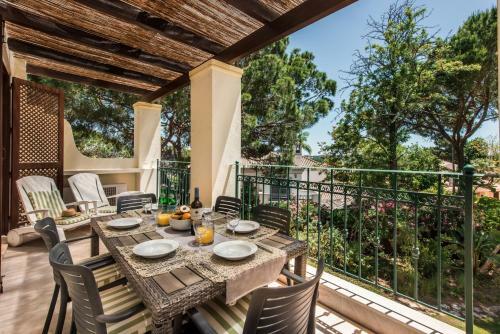 Apartamento Bella