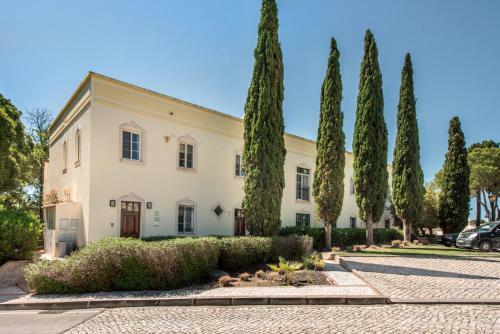 Apartamento Bella