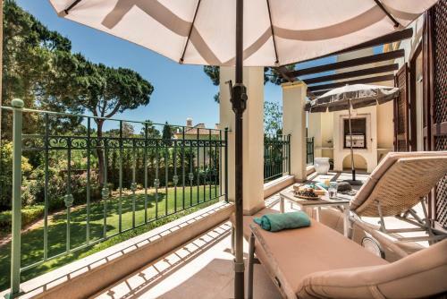 Apartamento Bella