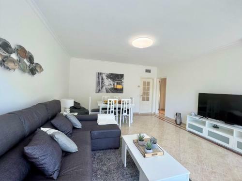 Apartamento Vilamoura Central II With Pool By Homing