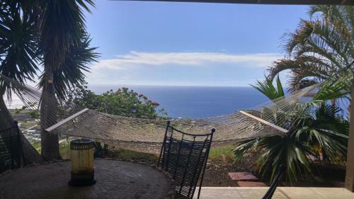 South Kona Coast Ocean View Luxury -pool