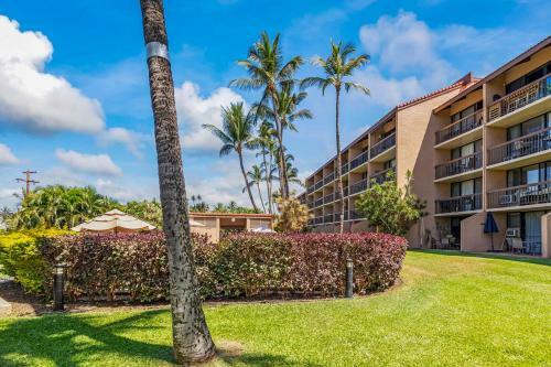 Maui Vista 1106