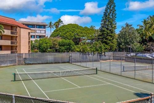 Maui Vista 1106