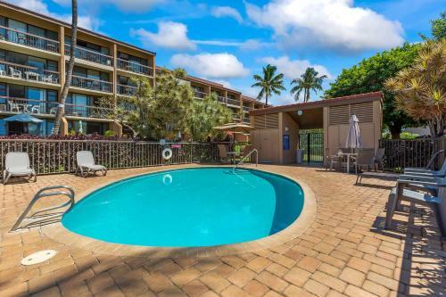 Maui Vista 1106