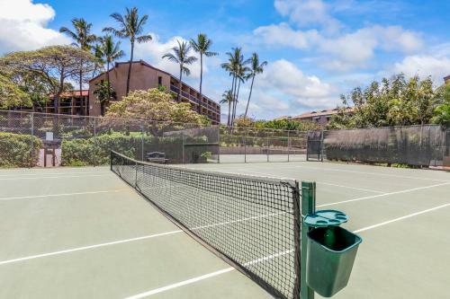 Maui Vista 1106