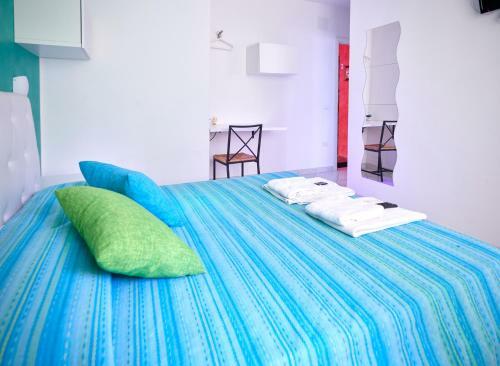 Bed & Breakfast Solerosa