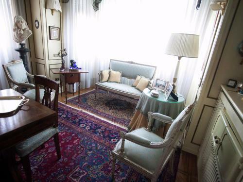 Villa Melina