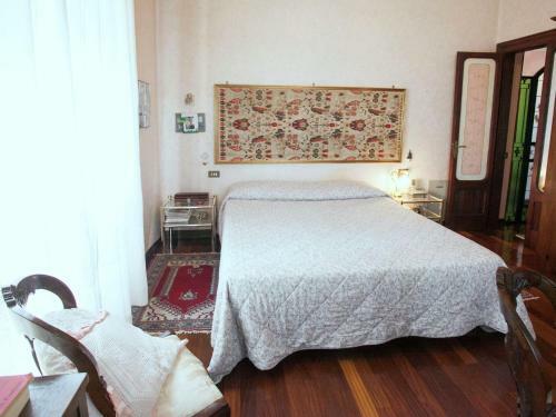 Villa Melina