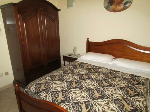 Villa Li Putti Luxury B&B