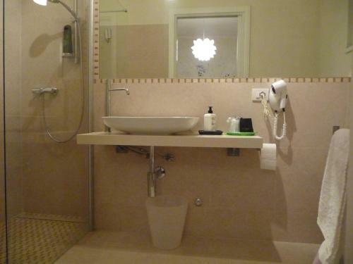 Hostal Residence Bed&bike