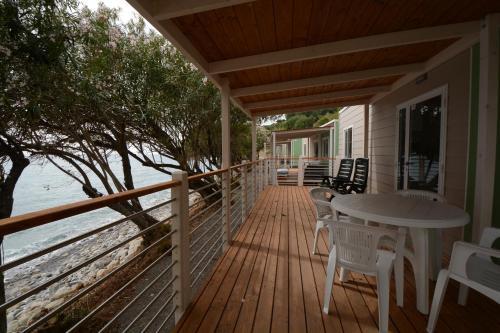 Hotel Resort Paradiso Club
