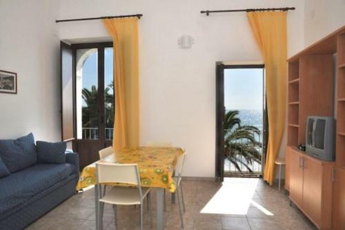 Hotel Resort Paradiso Club