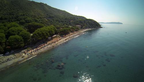 Hotel Resort Paradiso Club
