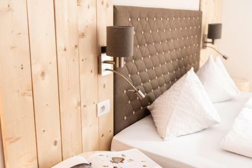 Hotel Profanter