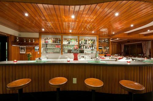 Hotel La Vall�e