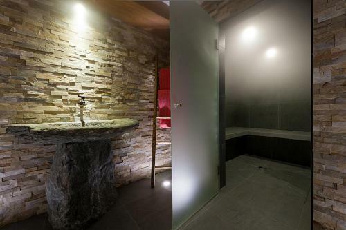 Hotel La Vall�e