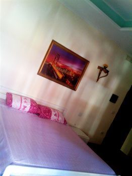 Hotel Ranch