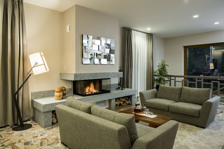 Hotel Resort & Spa Miramonti