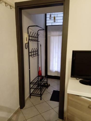Apartamento Beautiful Lake Como Bilocale