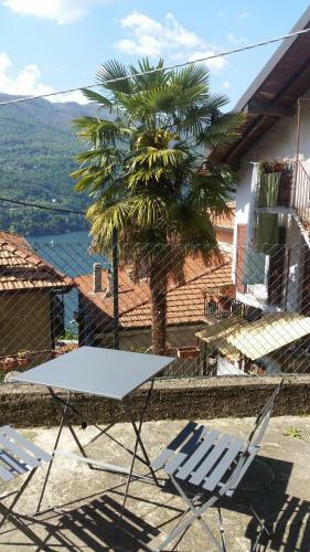 Apartamento Beautiful Lake Como Bilocale